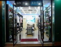 ��װ������豸������Ӳ��ǩ����װ�����ۣ���ǩ����