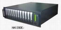 �廪ͬ����������