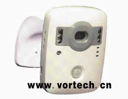 �ֻ�����Զ�̼�ر�������ĿѰ�����