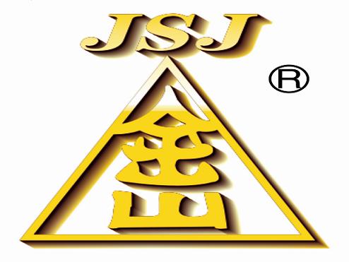 רҵ������Ӧ��������