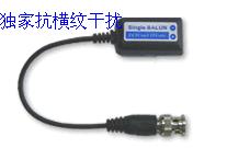 ��Ӧ��ˮ��300����Դ˫������Ƶ������