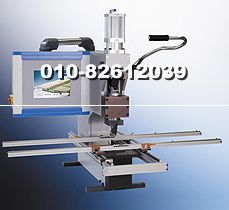 010-82612039 CPCI 2MM连接器及压接服务