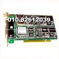 010-82612039 1553B板卡