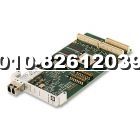 010-82612039 反射内存卡 VMIPCI-5565