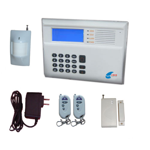CDMA����������