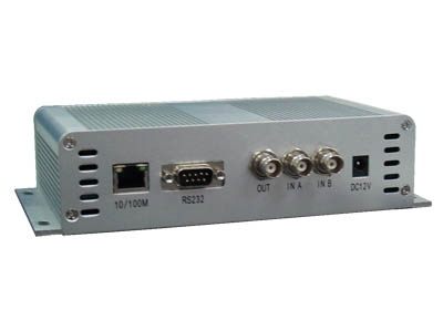 ��������������Ƶ��