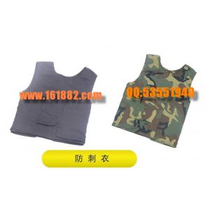 ���̱���֧��֧�����Ա�