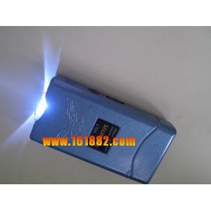 �������Ʒ