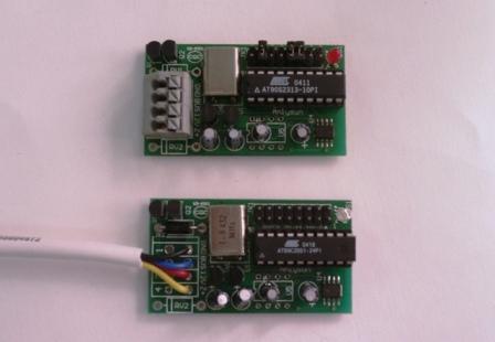 �ṩ����ʽ������ģ���Ʒ�������(���ṩ��Ʒ���в���)