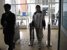 �������ϵͳ