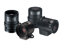 ������ͷ