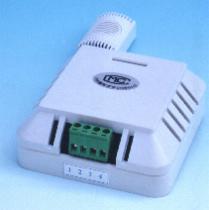 JWSL-2**�ڹ�����ʪ�ȴ�����---RoHs