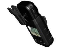 �ֳ�ִ����¼��