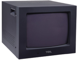 TCL������