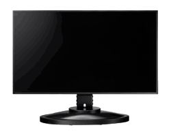 TCL46��Һ��������