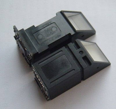 ָ����ģ��