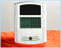 ��Ӧ����˹����ʶ�����ܼ��ϵͳ