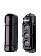 ����(aleph)ABEϵ�������������������˫����