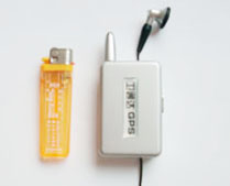 GPS  GPS��λ�� GPS������