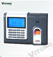 ָ�ƿ��ڻ�/ָ���Ž����ڻ�/ָ���Ž���
