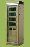 ���ӻ��䡢����̨������̨����Ļǽ�������ʵ���������Ǳ���