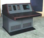 ׼�������