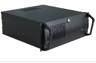 PC�߻���Ӳ��¼����ؼ۴���