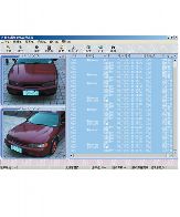 ͣ����,ͣ����ϵͳ,ͣ��������ϵͳ