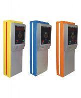 �¿��׼�ʹ�Ʊ��