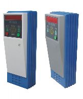 ��׼�ͳ����Ʊ��