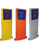 �о�������Ʊ��