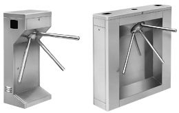 ��ʽ/��ʽ����բ