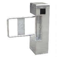 ��ʽ/��ʽ��բ