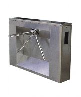 ��ʽ����բ