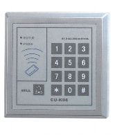 ��Ӧ��ʽ/����ʽ�Ž�������