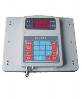 ���ѡ����ڻ�