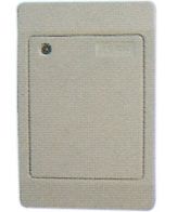 IC������