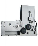 �Զ�������