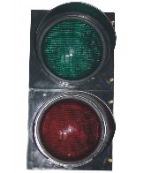 ���̵�������������ϵͳ