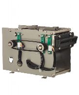 �Զ��տ���