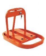 ��λ��ϵ��