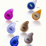 ����ͣ��������ϵͳ