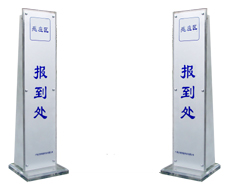 Զ����ͨ��ʽǩ����