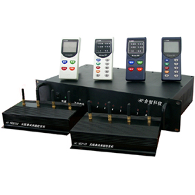 ���߱���ϵͳ