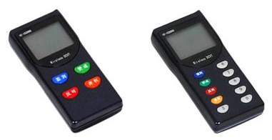 ���ݻ������߱�����