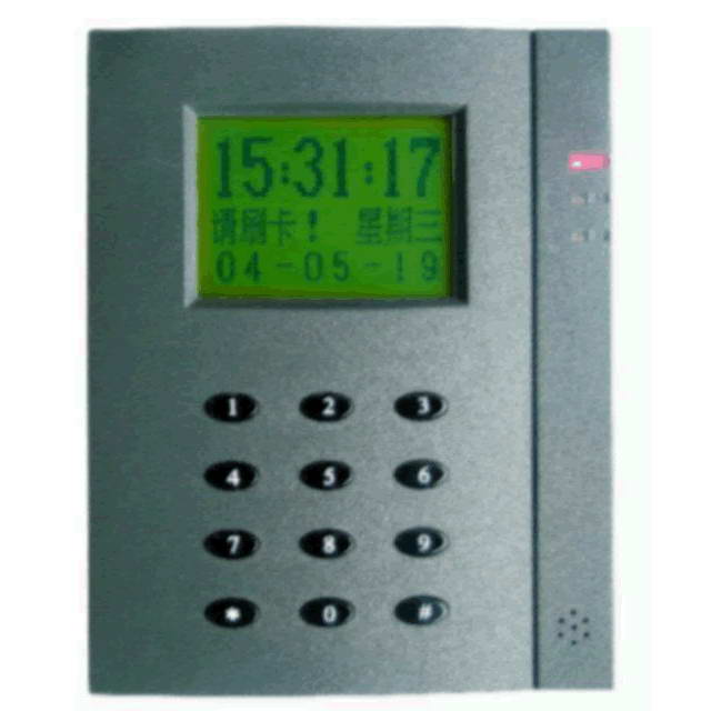 ICҺ�����ڻ�TL-2004