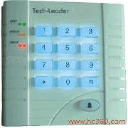 �����Ž���TL-2001