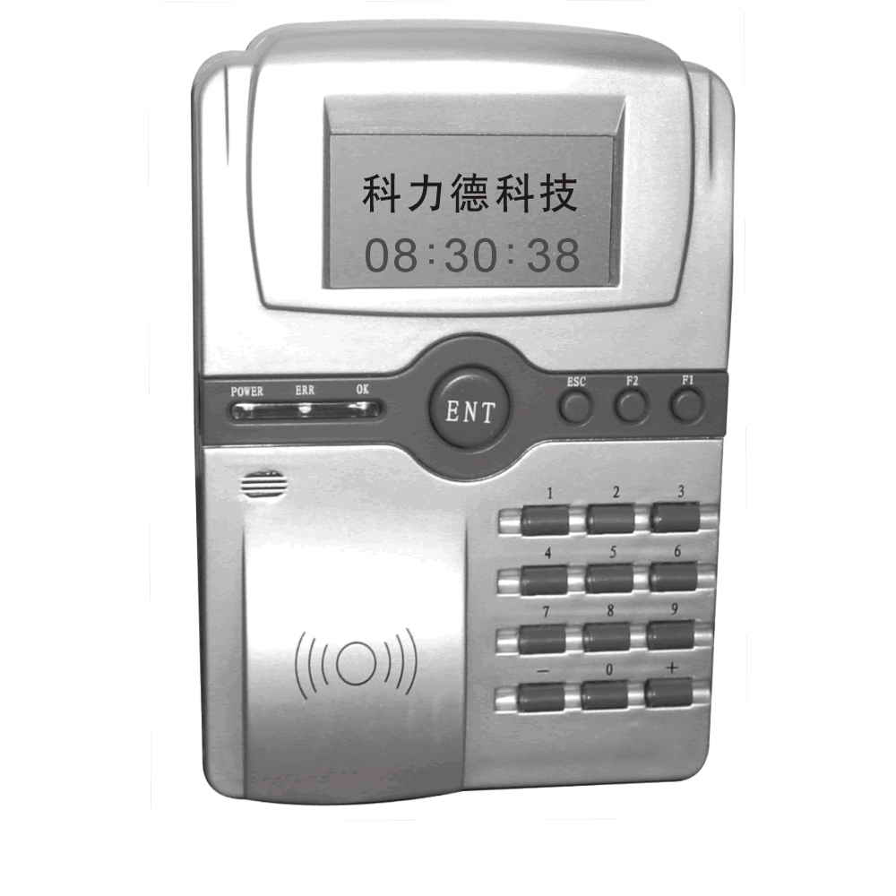 IDҺ�����ڻ�