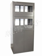 ��ͨ����ǽ