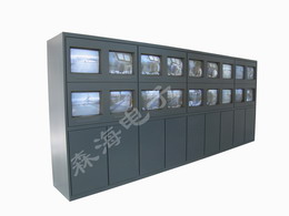 �������ǽ